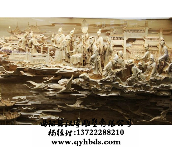 ���ܶ�������