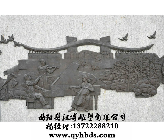 У԰���ܳ���