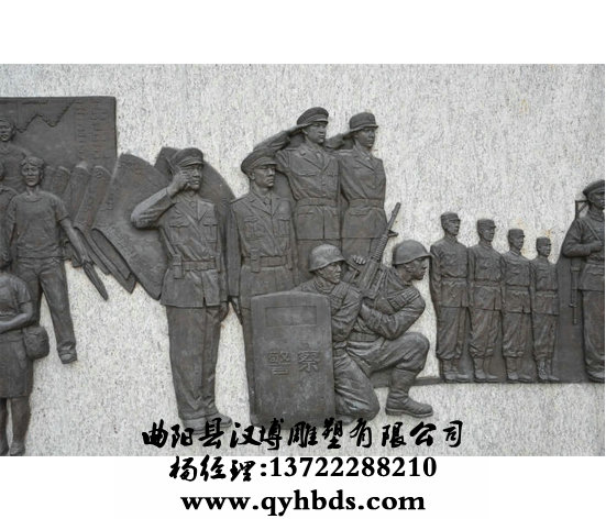 ���ܶ�������