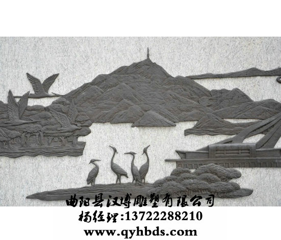 ���ܶ�������