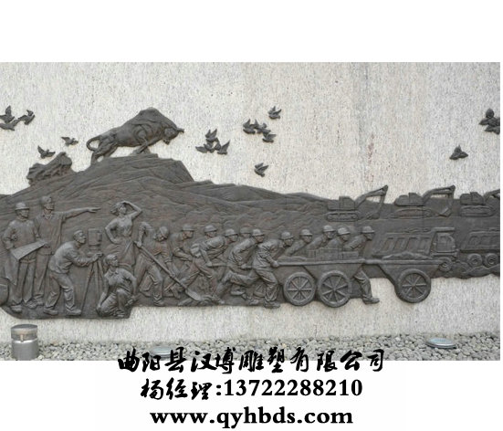 �������ܣ�У԰����