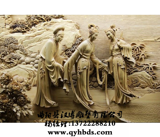 У԰���ܳ���