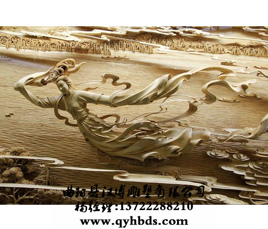 ���ܶ�������