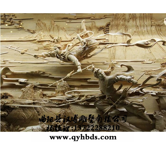 ���ܶ�������