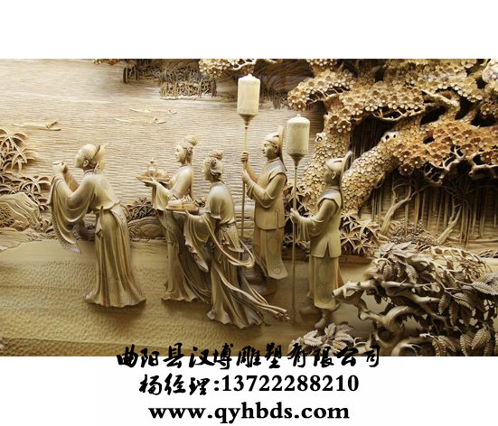 У԰���ܳ���