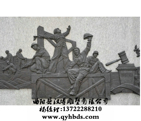 ���ܶ�������