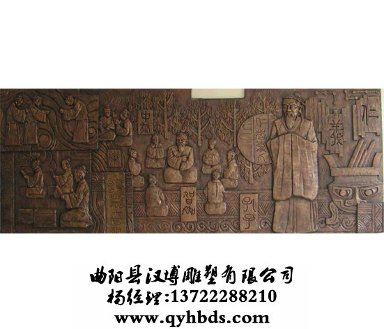 ���ܶ�������