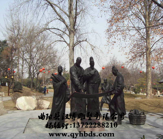 ���ܶ�������