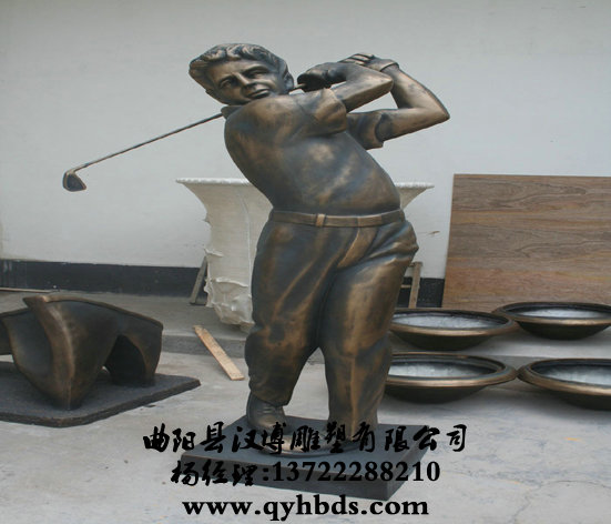 У԰�������