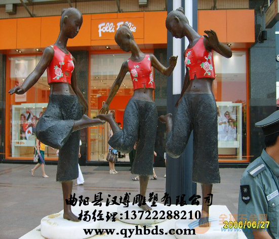 ���ܶ�������