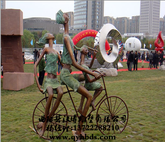 У԰С������