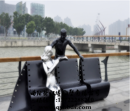 ���ܶ�������