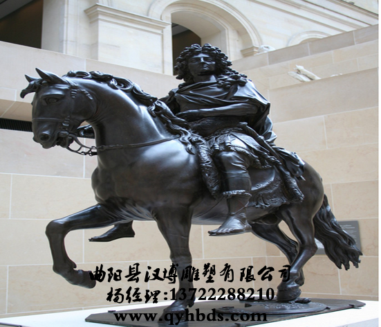 У԰�������