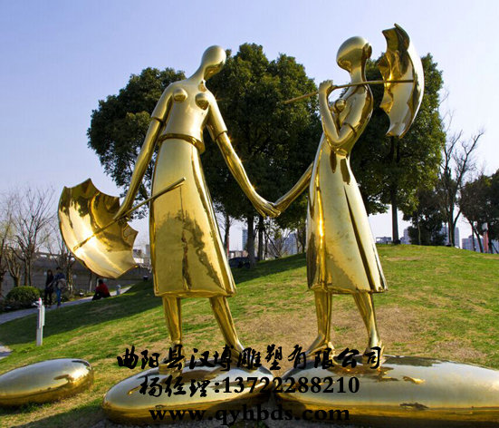 У԰С������