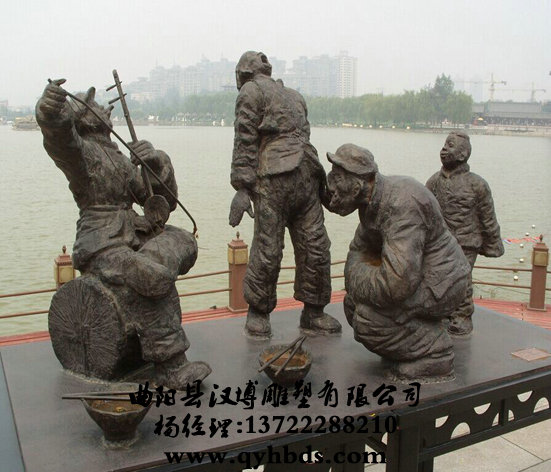 У԰���ܳ���