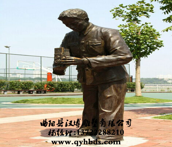 ���ܶ�������