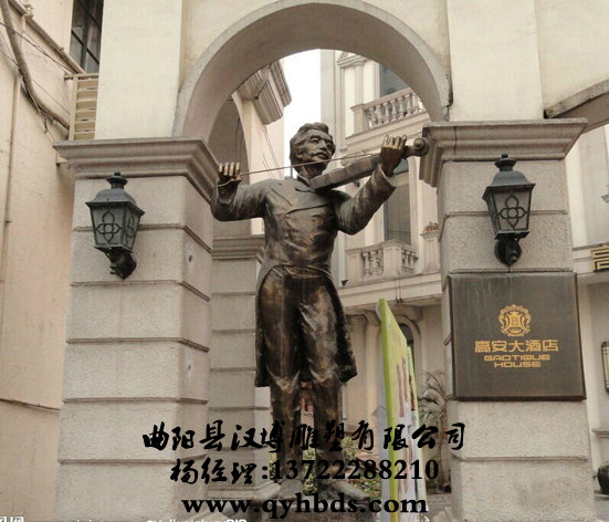 У԰���ܳ���