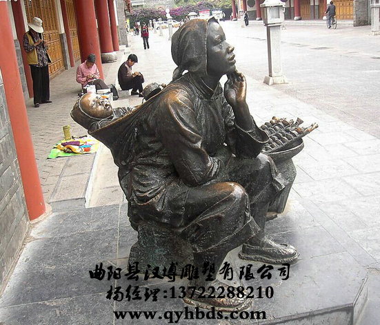 ���ܶ�������