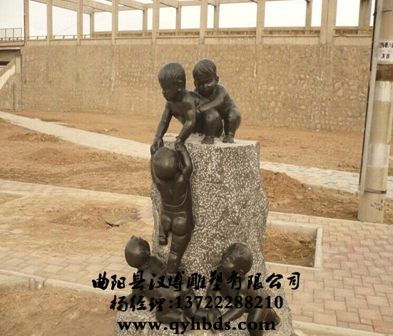 У԰С������