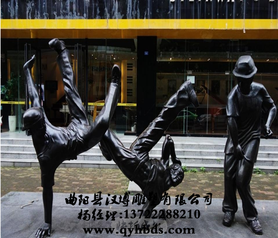 У԰С������