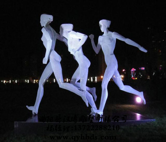 У԰�������