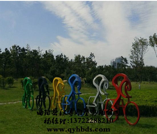 У԰���ܳ���