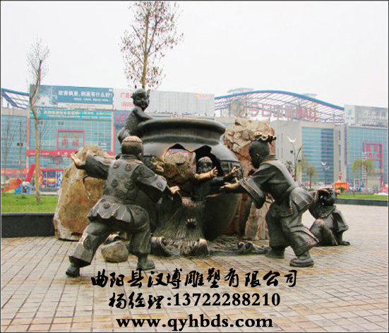 У԰С������