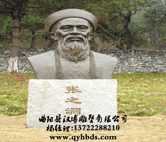 У԰�������