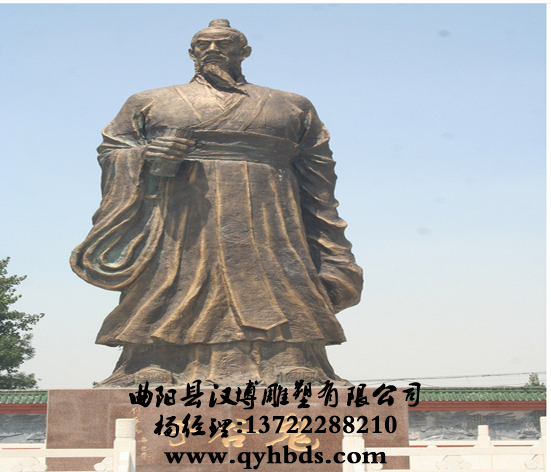 ���ܶ�������