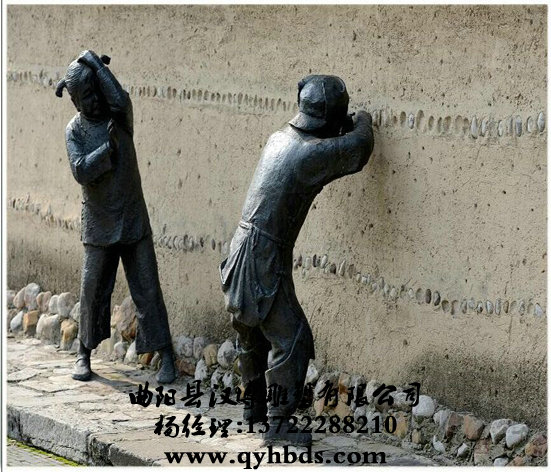 У԰С������