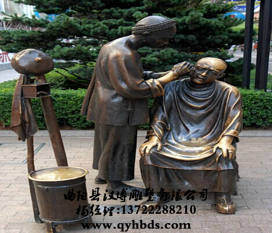 У԰���ܳ���