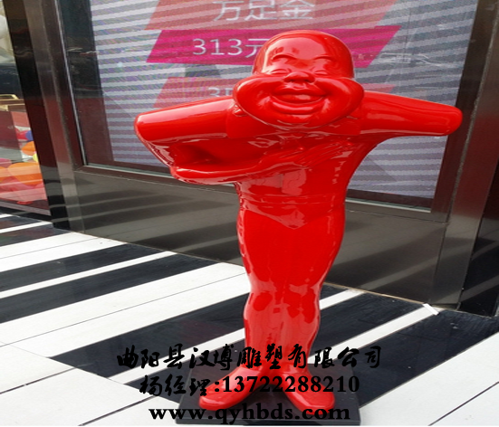 У԰���ܳ���