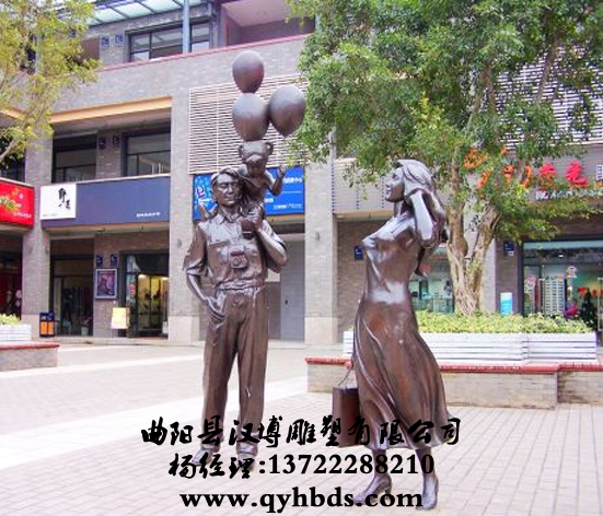 У԰�������