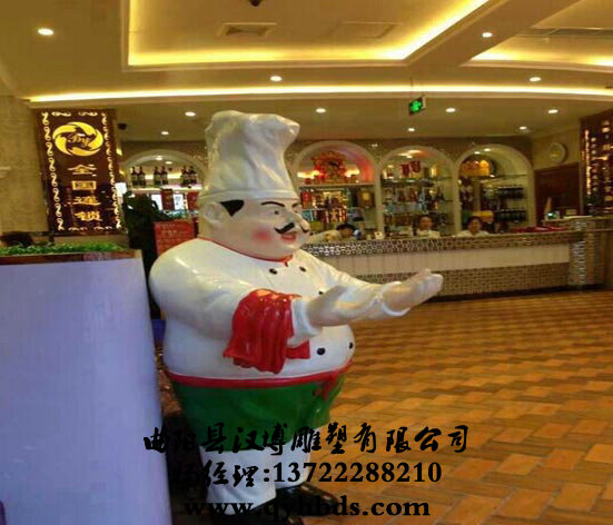 У԰С������