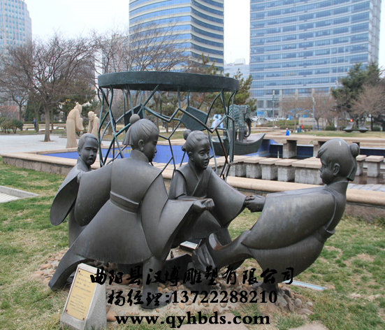 ���ܶ�������