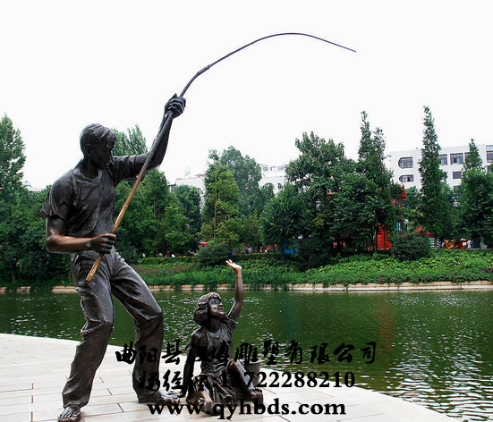 У԰�������