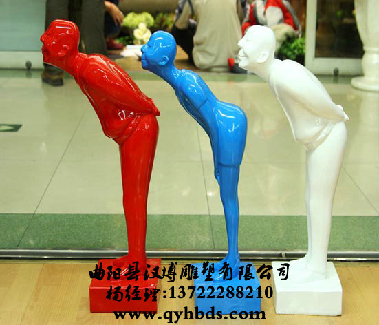 У԰���ܳ���