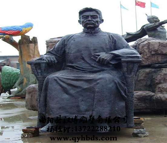 ���ܶ�������