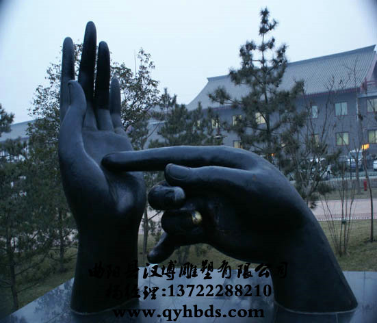 ���ܶ�������