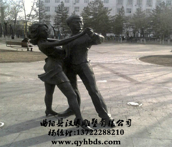 У԰�������