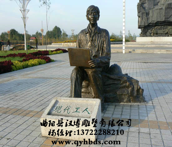 У԰���ܳ���