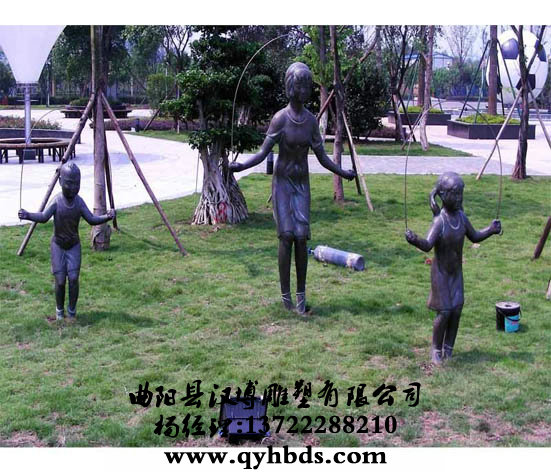 У԰С������