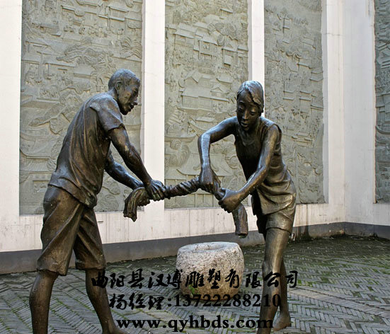 ���ܶ�������