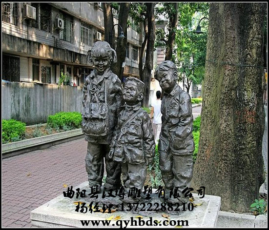 У԰�������