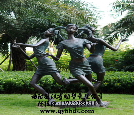 У԰�������