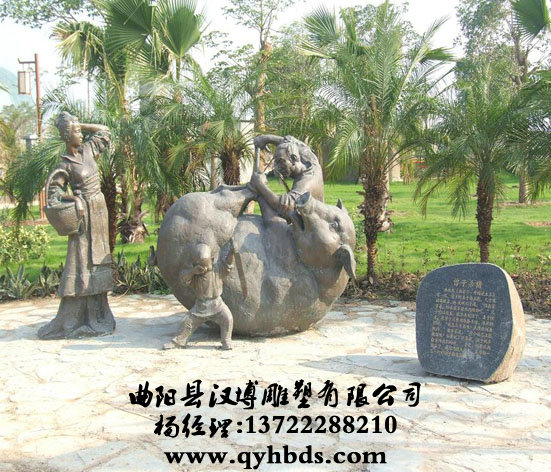 ���ܶ�������