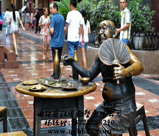 ���ܶ�������