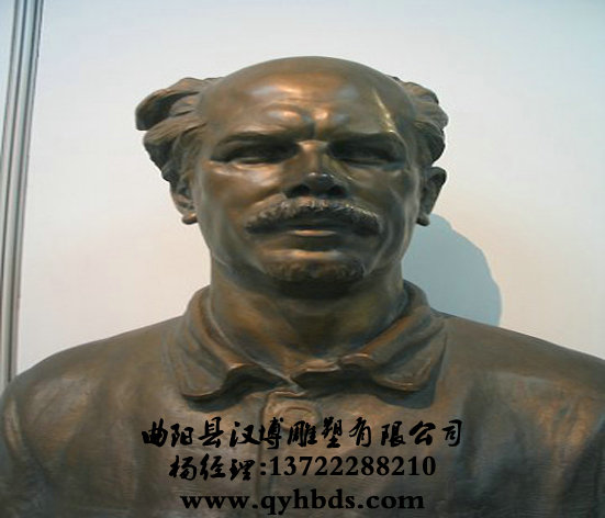 У԰���ܳ���