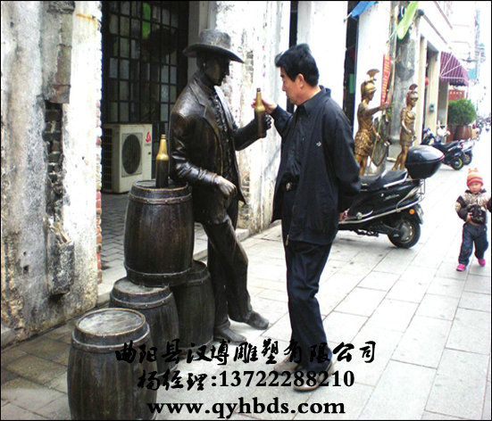 У԰�������