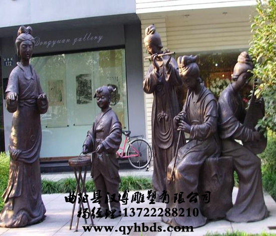 У԰С������